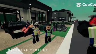 Nama roblox saya frond 86829