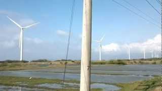 nokia 701 sample video