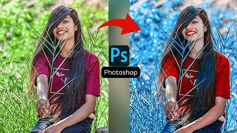 How To Joint Picture Editing Remove Background in Photoshop Fastest Trick Ep4