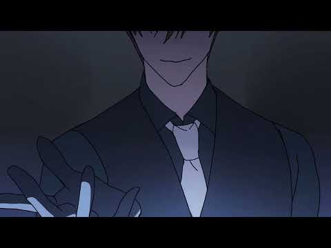 Dance with Death | Animatic