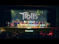 Allied Trolls Trailer avi