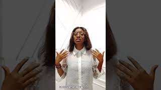 A Stress Relief Series