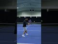 Tennis for Beginners: Mastering the Basics First
