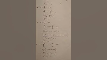 Laplace transforms chapter 5 exercise 5.1 bsc 4th semester
