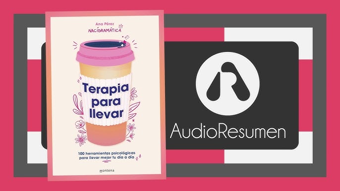 VALENTÍA de Kelbin Torres - PDF GRATIS - descárgalo ahora 