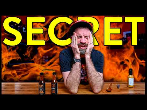I Have A Secret.