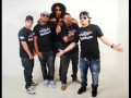 El Batallon - Super Bien (OFICIAL 2013)