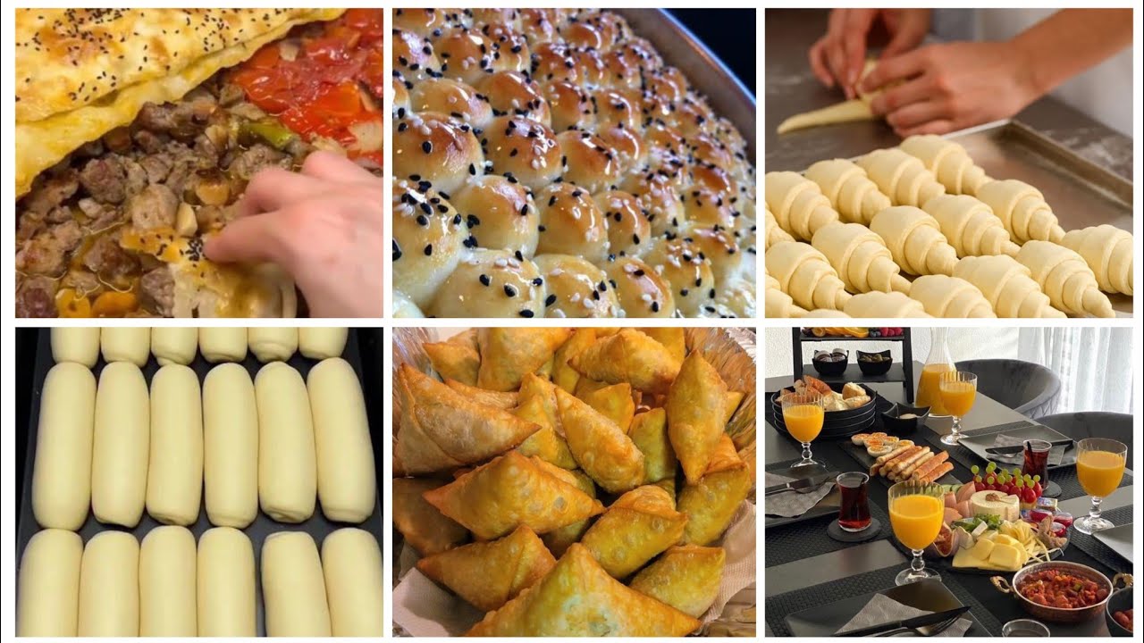 casiriyo cazumad dhamestiran kafaideyso 🤩 afternoon snack recipe