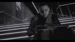 LIFE BEHIND BARS - EP8. SUBLIMINAL (OFFICIAL MUSIC VIDEO)