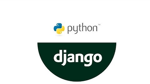 What is Django Python || Urdu