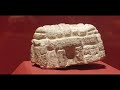 Malta #Temples 2400 BC 3500 BC Rituals by Nataša Pantović