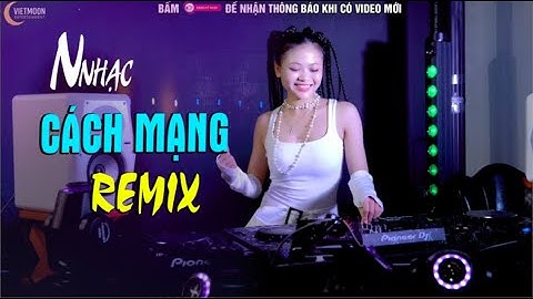 LK NONSTOP NHẠC CÁCH MẠNG REMIX - DJ SAMZY || LK TRƯỜNG SƠN ĐÔNG TRƯỜNG SƠN TÂY REMIX TIKTOK 2025