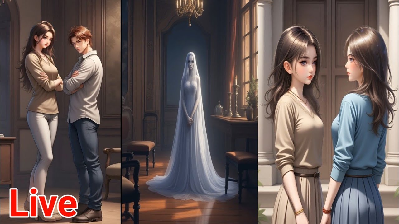 Latest Title & Thumbnail