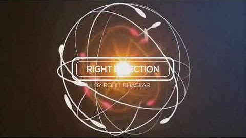 CLASS-9th| Ex-7.2 | Q -2(Triangle)| MATHS NCERT CBSE | by -Rohit bhaskar |RIGHT DIRECTION CLASSES