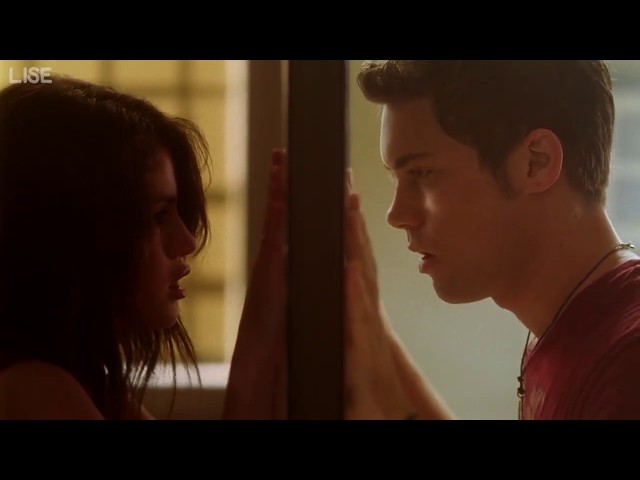 Another Cinderella Story - Movies on Google Play