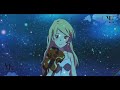 Solaris Anime S Edit By AvoyiOfficial Feat RobLandes Solaris Epicmusic Violinsongs