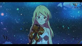 Solaris Animes Edit By avoyi    feat roblandes   solaris epic  violin 