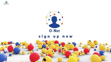 Maximizing Your Business Potential With Social Media