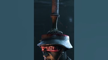 Part IV No Truth (altshort version) #nft via egamberdiev.sh Tiktok