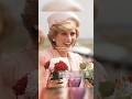 Princess Diana & Prince Charles 🥀💔 #shorts #history #uk #princess #diana #princecharles