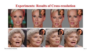 PuppeteerGAN: Arbitrary Portrait Animation With Semantic-Aware Appearance Transformation
