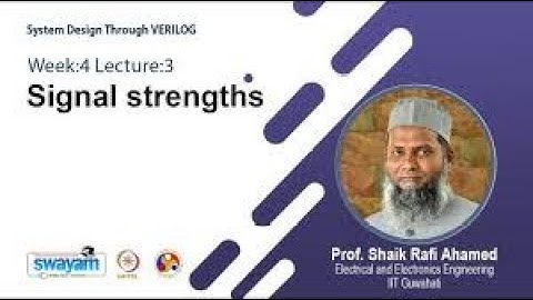 Signals and Systems (Hindi) | Week 3 Quiz | Assignment 3 Solution | NPTEL | SWAYAM 2023