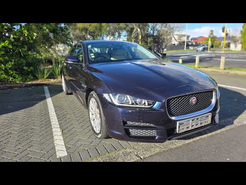 YouTube video poster