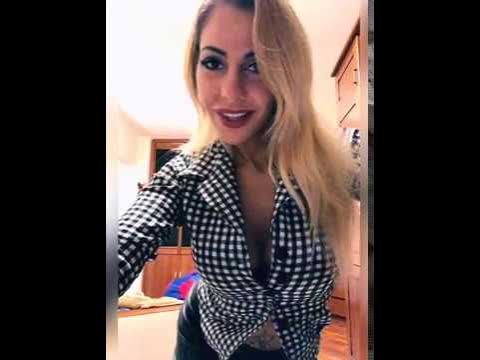 Жыныс мүшесінің ішкі жағынан қынапқа кіретін көрінісі