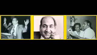 आज होगा वही तुम Aaj Hoga Wahi Tum Lyrics in Hindi