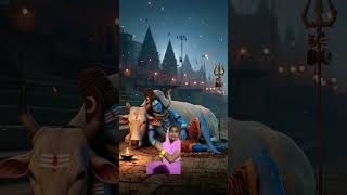 #gan gan mein #Basa Hai Shiv ka Naam re #Hai mere saanson mein #Shiv ka Hi Naam re