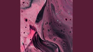 The Script Where Everyone Dies