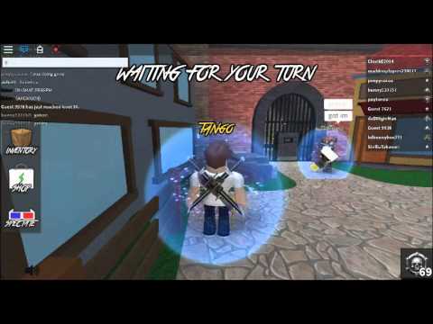 camera iphone 8 plus apk Roblox; Let's Play Murder Mystery 2 Part 2