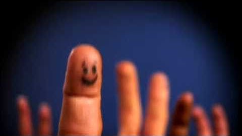 STOP.THINK.CONNECT..wmv