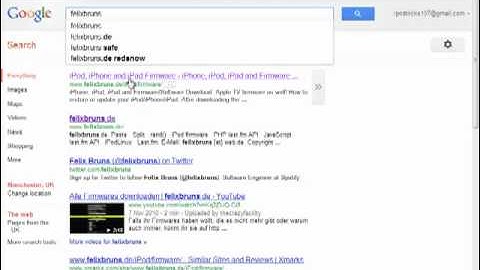 How To Download IPSW