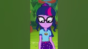 Got bored 😴  #Edits #random #videos