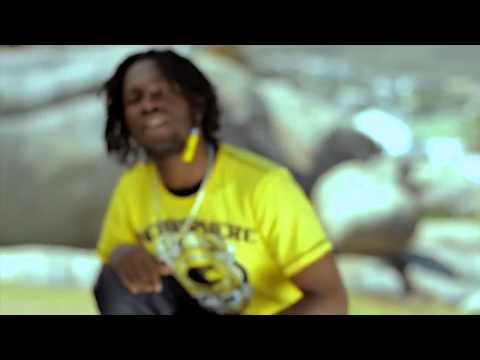 GANYOKE BOBI WINE NUBIAN LI NO 1 SUSPECT FACE OFF ShiftPromotionz