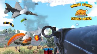 What Went Wrong in This Epic Payload Match 😱🔥#bgmi #bgmipayload #pubg #themambagaming 