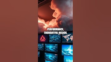 Holographic Metrics Redefining Next Gen Reviews