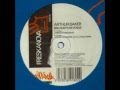 Arthur Baker - Breaker's Revenge (Freestylers B-Boy Remix)