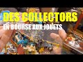 Bourse aux jouets  ep3  le monde de lumpy