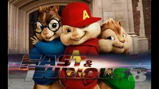 Youngthug Ft 2chainz Ftwiz Khalifa U0026 Pnb Rock Gang Up ff8 chipmunks Version