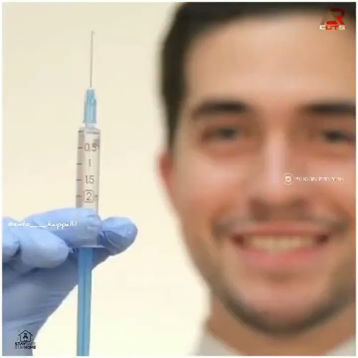 hardest-degree-of-guinness-world-record-nursing-nursing-medical