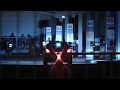 Barum Rally 2019 RZ1