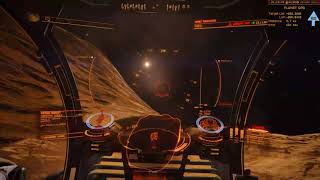 Combat log vs NPC