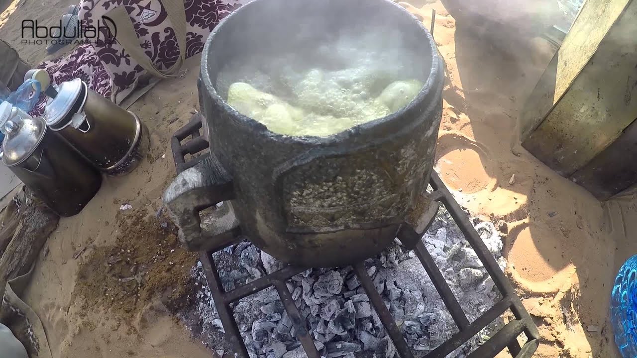 مكشات الخرارة 1437/2/29 هـ