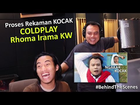 Alan Walker - Aisyah Istri Rasulullah X Sholawat | 3WA cover