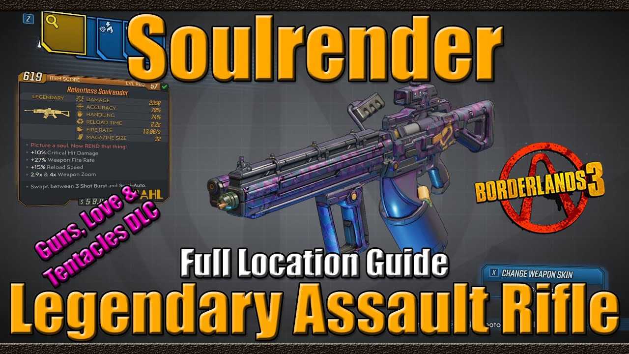 borderlands 2 dlcs list borderlands 2 dlcs list