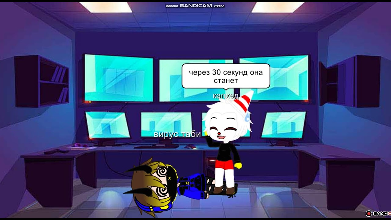 Passé simple  pretérito indefinido verbes réguliers exercice