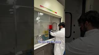 UIC Design Reasoning and Evolution for Advanced Manufacturing (DREAM) lab Profile