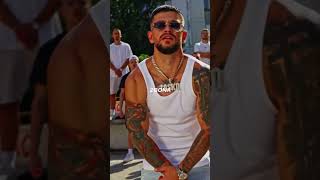 2Bona X Tasko - Moet 2 Resimi